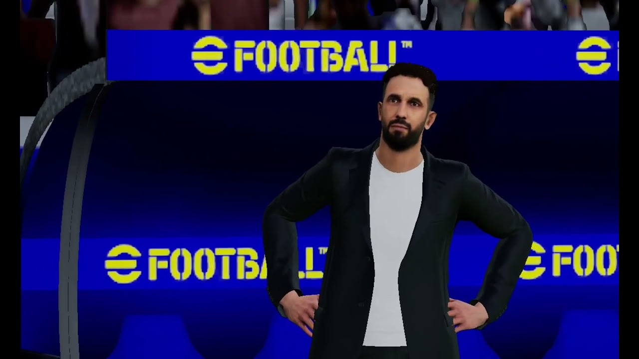 ديفيجن صعب 💥 نهايه غير متوقعه 🤬🔥 شوف اللي حصل ف الاخر 🚫 #efootball2025 #MF10 GAMING 