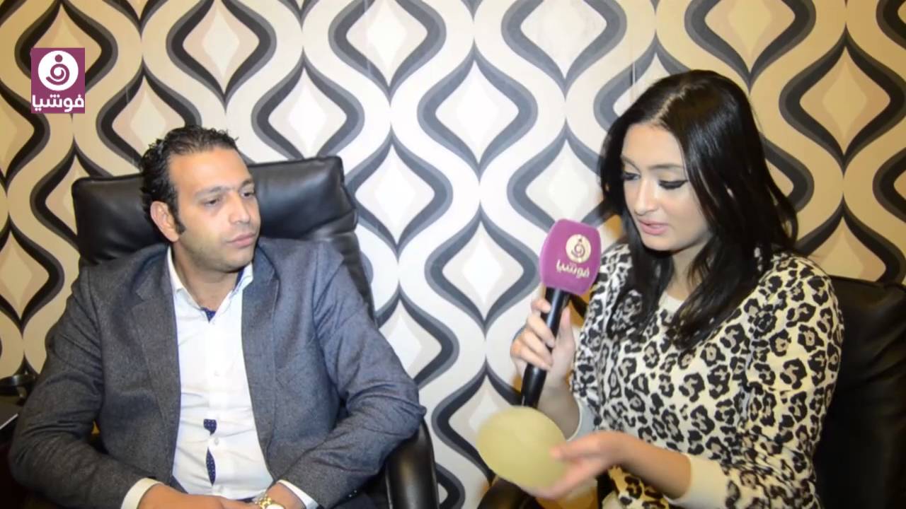 هل تؤثر عمليات تكبير الثدي على الرضاعة؟
