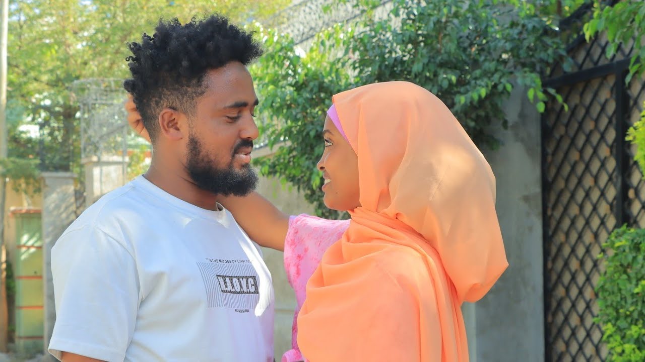 🛑Simaraan akkaa caaltuu biraa dhaquu naa hayamtee jirti alhamdulillah 🙏