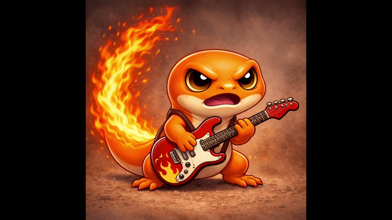 Tier (Slowed) ft.Rammstein