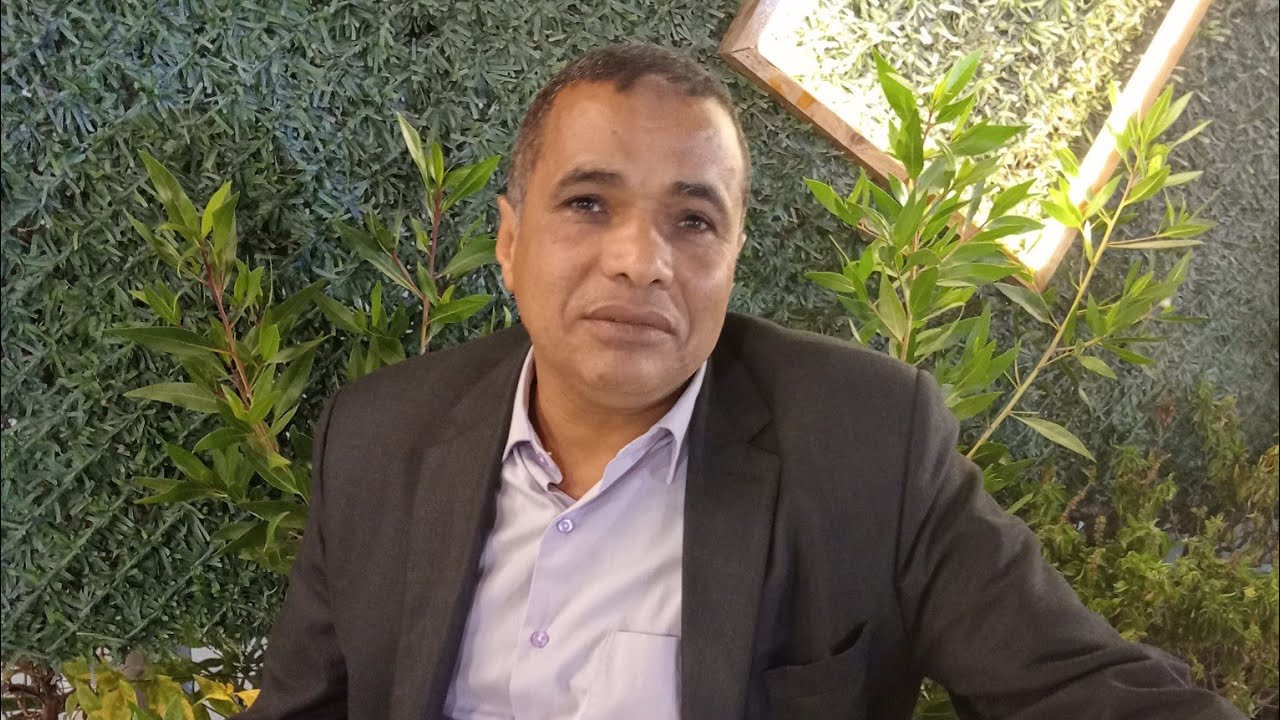 ردود علي أسألتكم حول لجان فض منازعات الماذونية