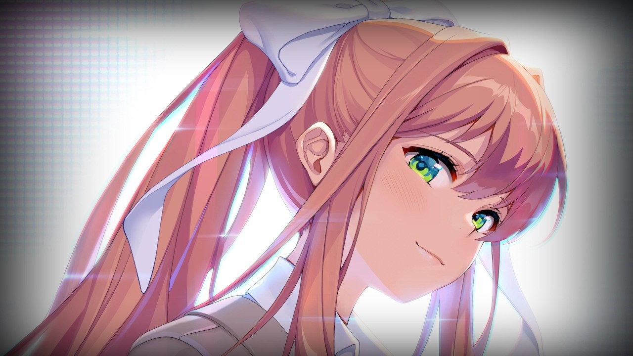 Doki Doki Literature Club Just Got DELETED From Google Play Store