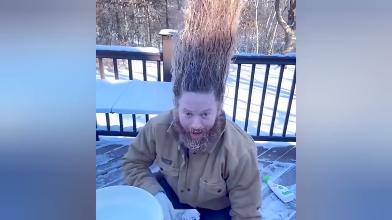 TRY NOT TO LAUNCH 😂🤣 FUNNY Compilation 🤣😂😁 Memes PART     9