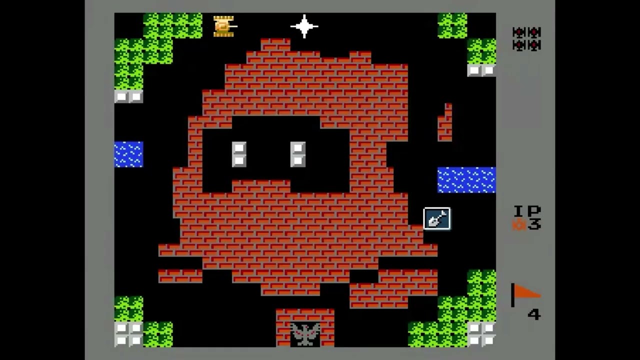 Día 1 intentando llegar al NIVEL 35 en BATTLE CITY