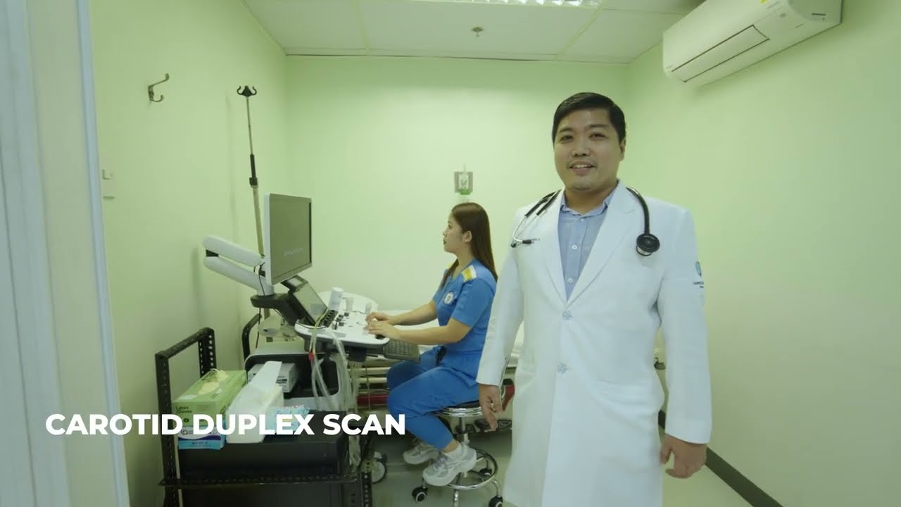 CDH CARDIO PULMONARY SERVICES