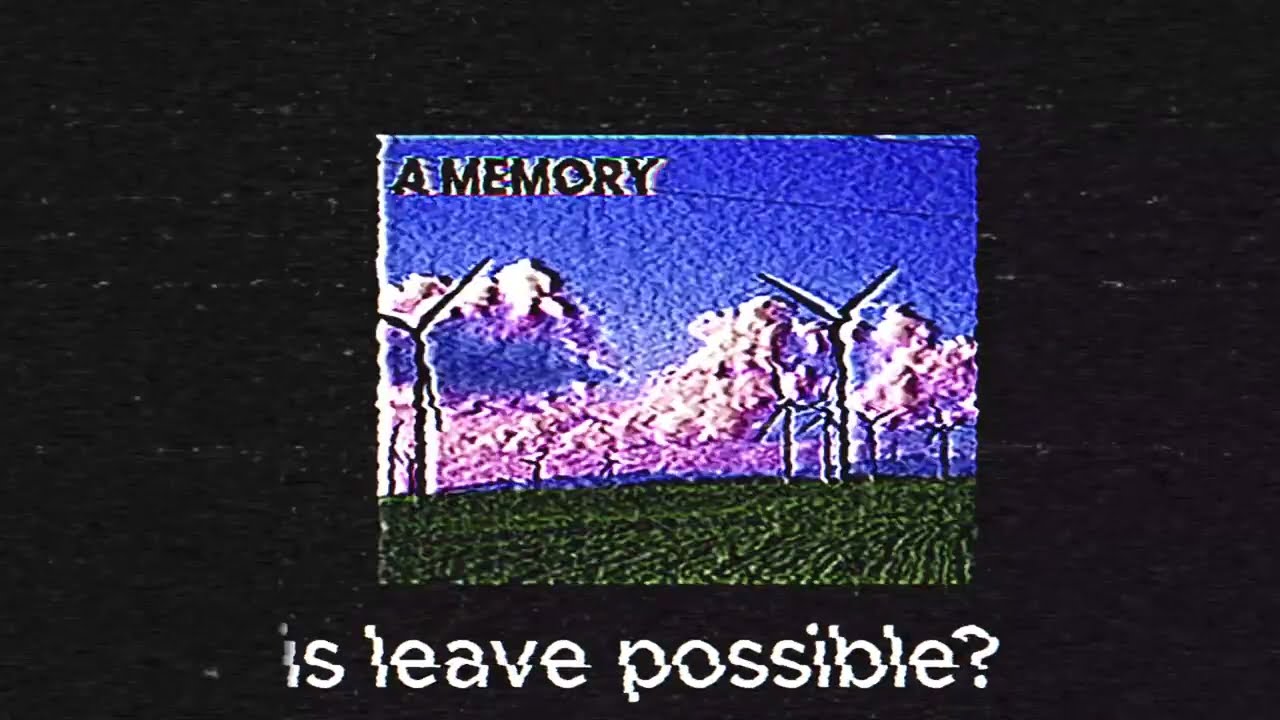 is leave possible?