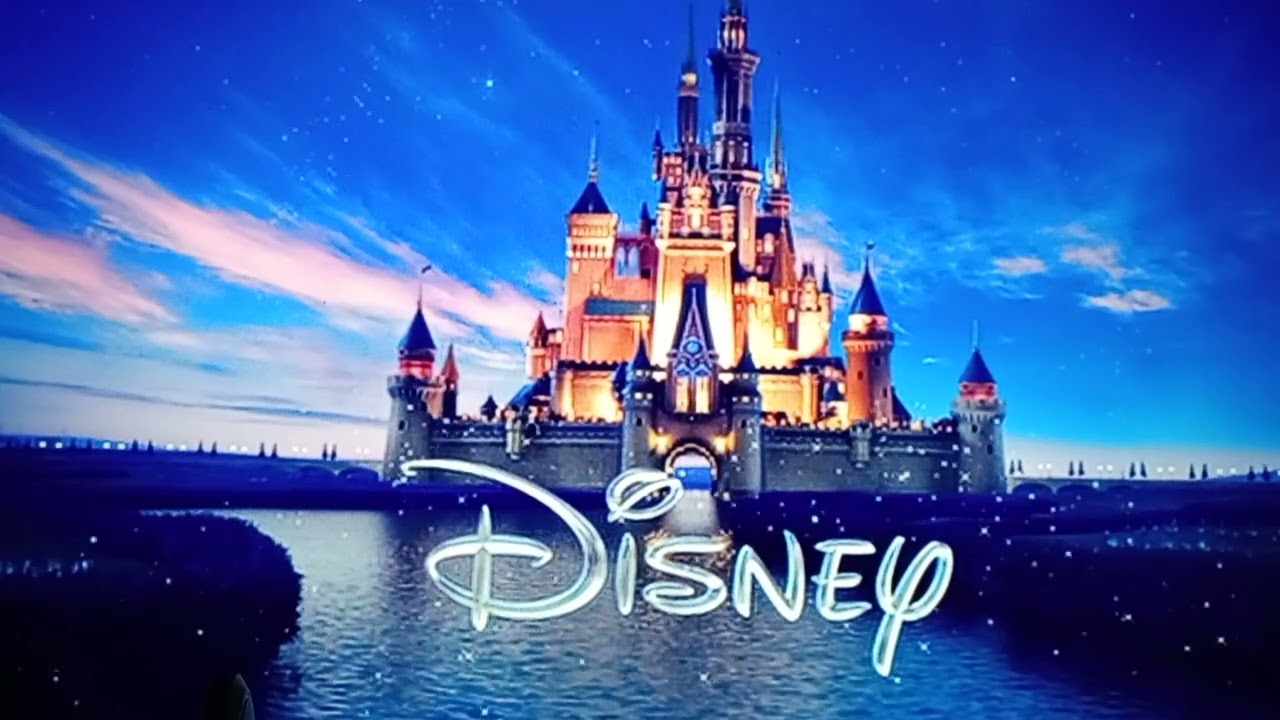 Wreck it Ralph (2014) UK DVD OPENING 