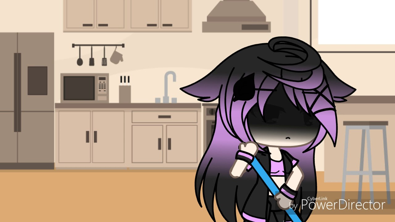 Where do babies come from/gacha life/GLMV/A.C backstory