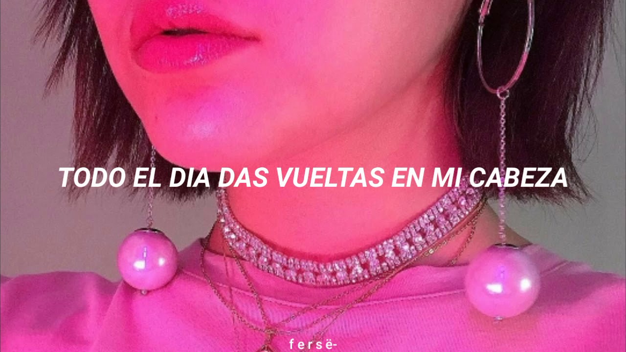 Gabriela Triste - Frutsi ft. Linckendo [Letra]