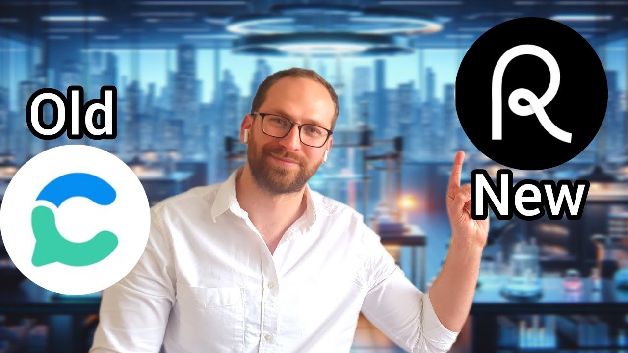 Still Using Consensus AI? Watch This First! | ResearchFlow