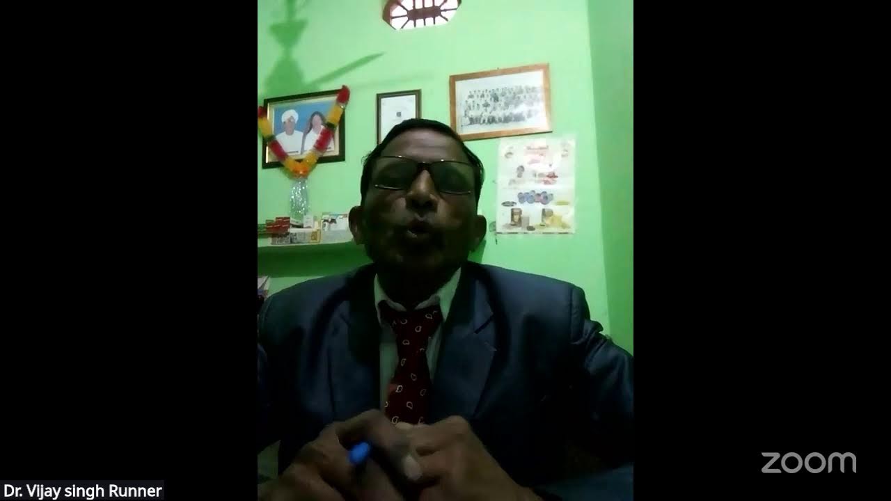 Dr.Vijay Singh ji