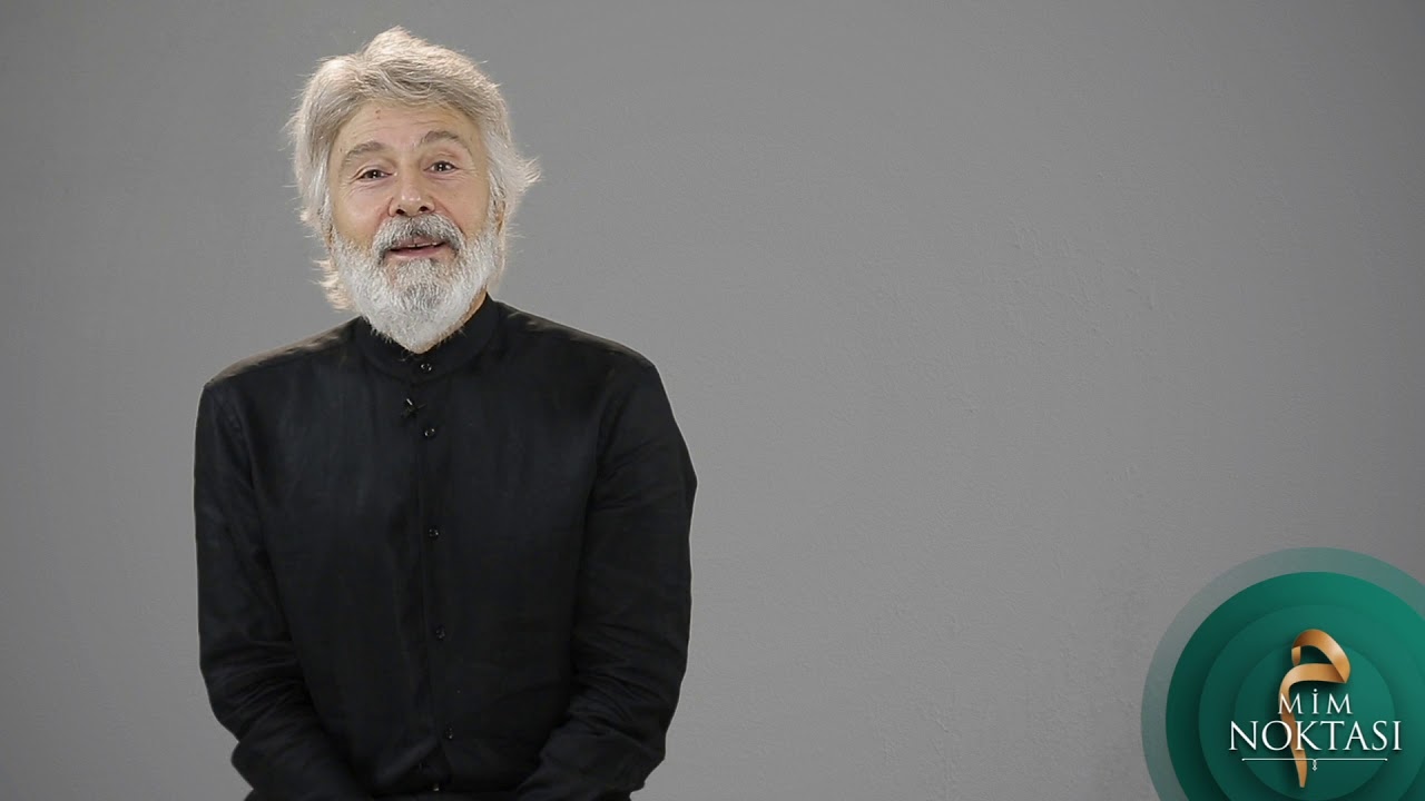 Hz. Mevlânâ'dan Rubâîler: “Aşkın Âşığıyız”