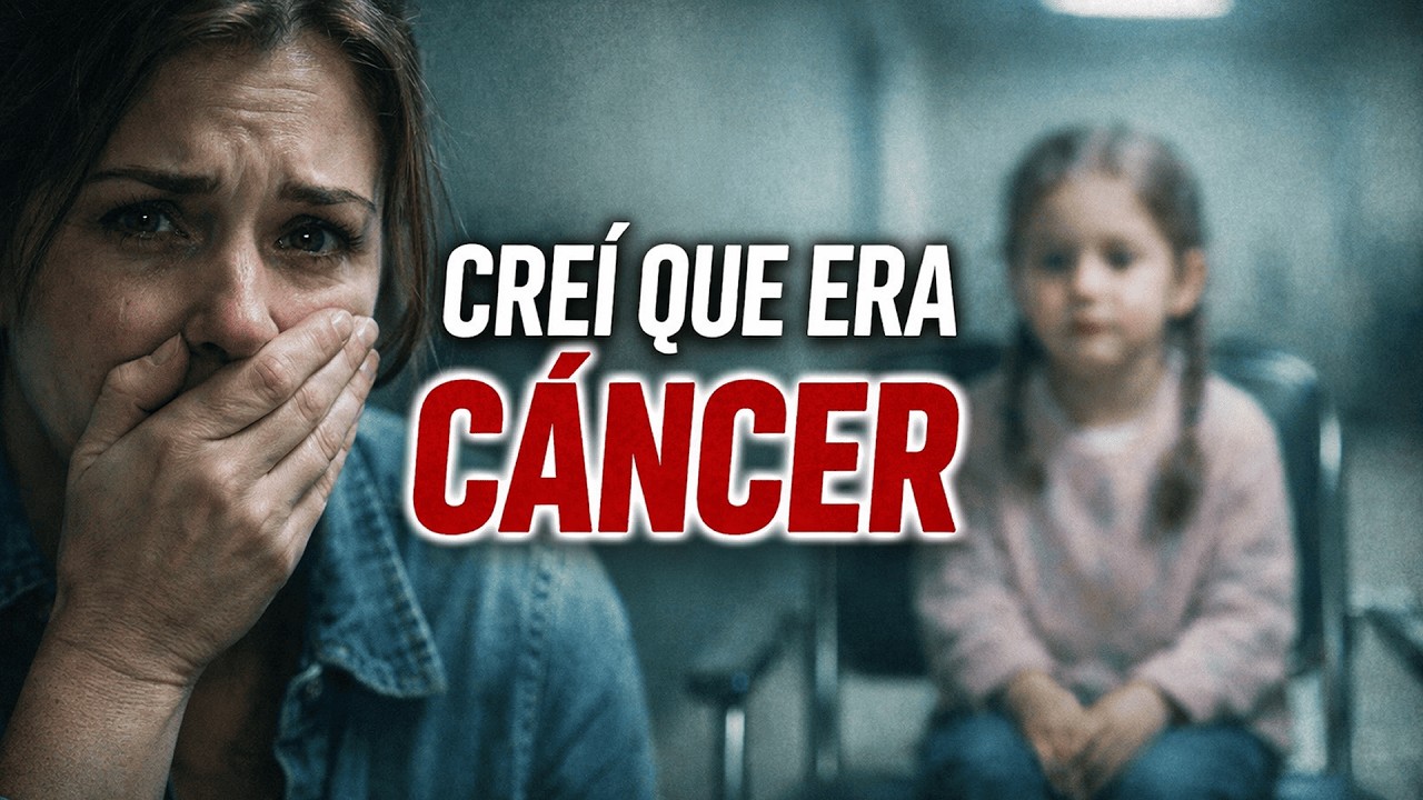 23 | La voz que la san&oacute;