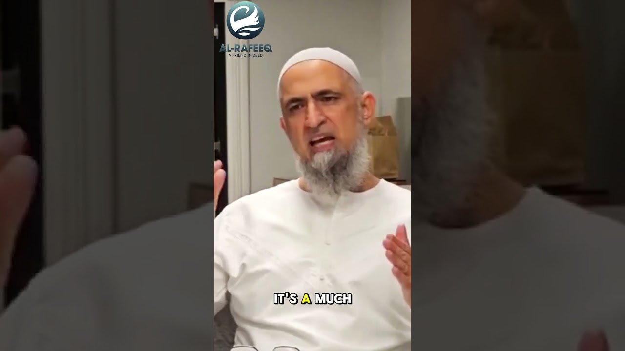 How Much to Donate During Ramadan? | Maximize Your Rewards!