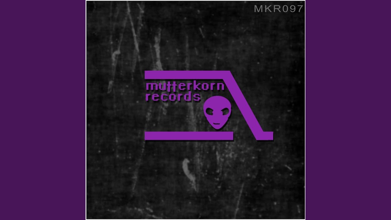 Seek and Find (Original Mix)