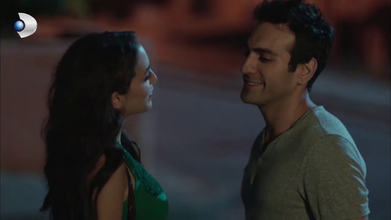 Kuzey Güney Español - Kuzey tiene la culpa de Güney! - Sección 01