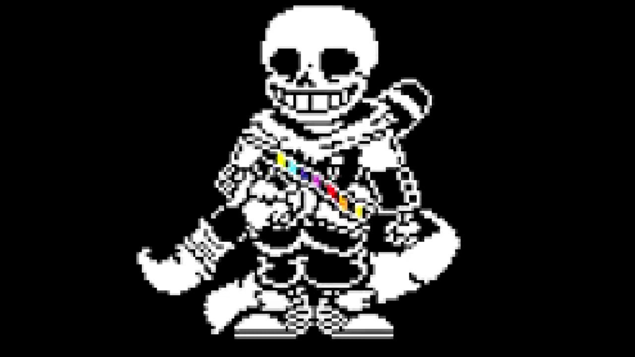za!ink!sans Tokyovania