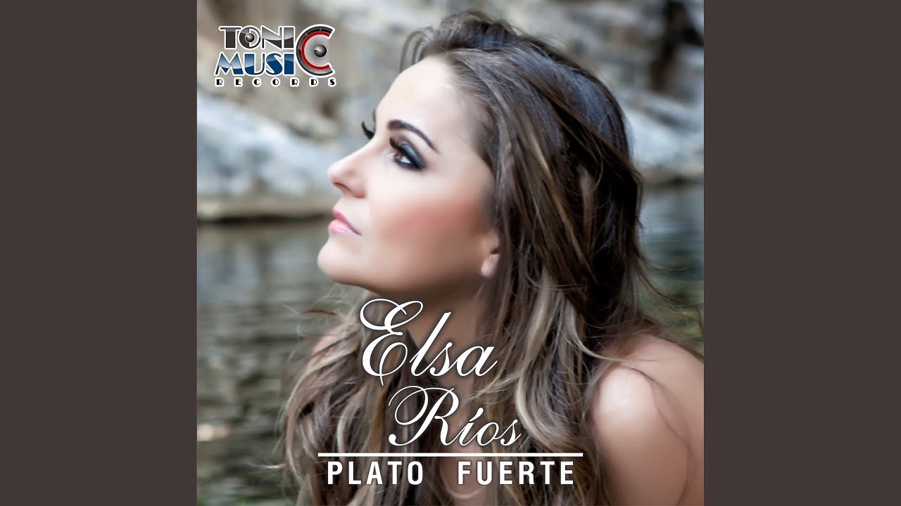 Plato Fuerte (Version Banda)