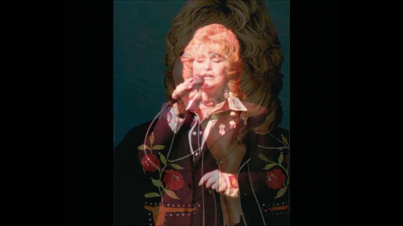 Peggy Sue ~ I Want to See Me in Your Eyes (1980)