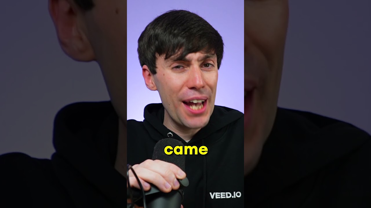 Buying FAKE Youtube Watch Time 📈
