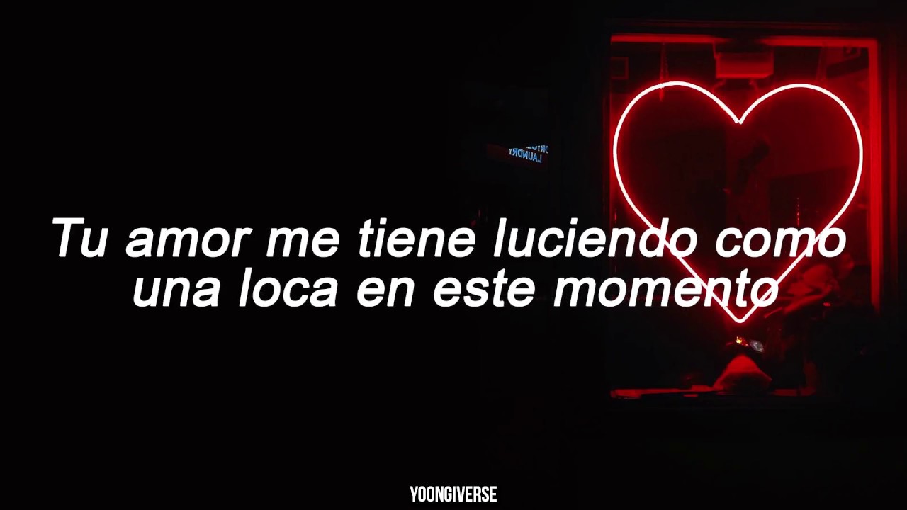 Sofia Karlberg - Crazy In Love (Traducida al Español)