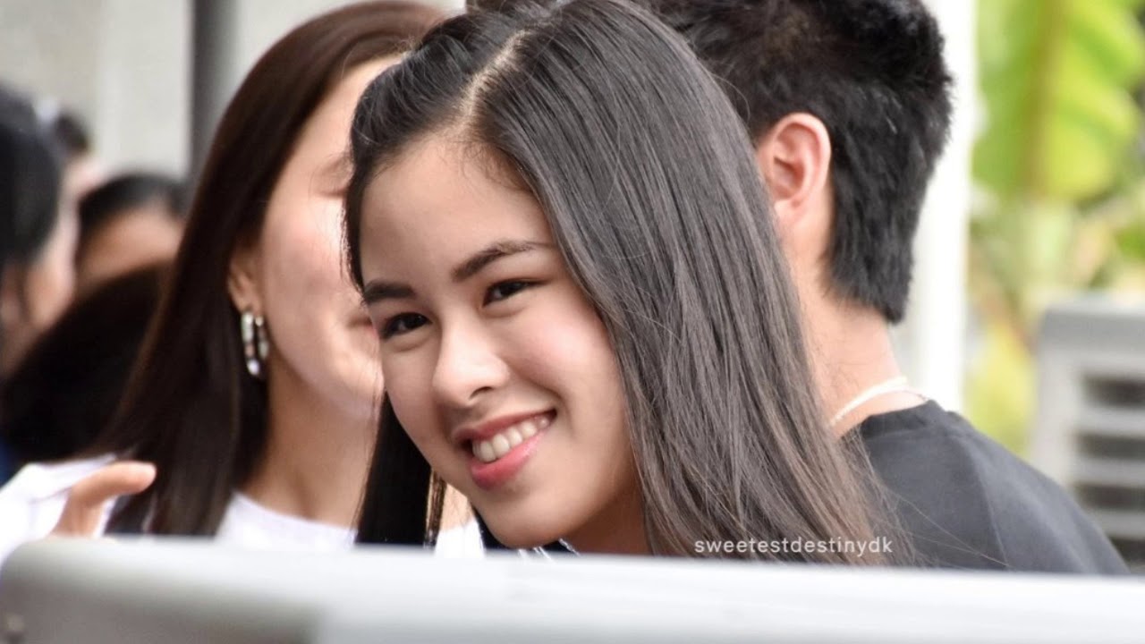 DONKISS x Won't Let You Go by Marco Maurer ft. Erich G.