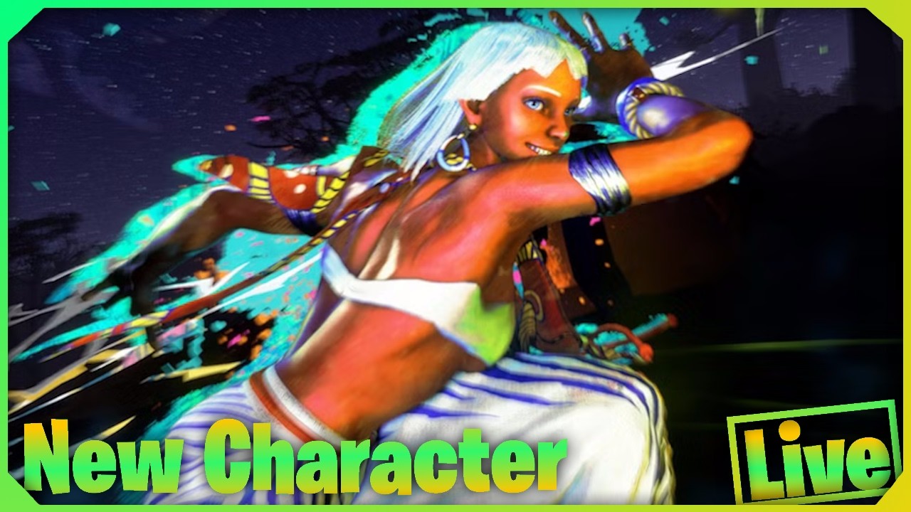 I'm Learning at a Snail's Pace! | Playing Viewers + Ranked | Elena and Kimberly