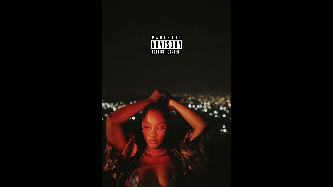 (FREE) Tems x Wizkid Afro Type Beat - 