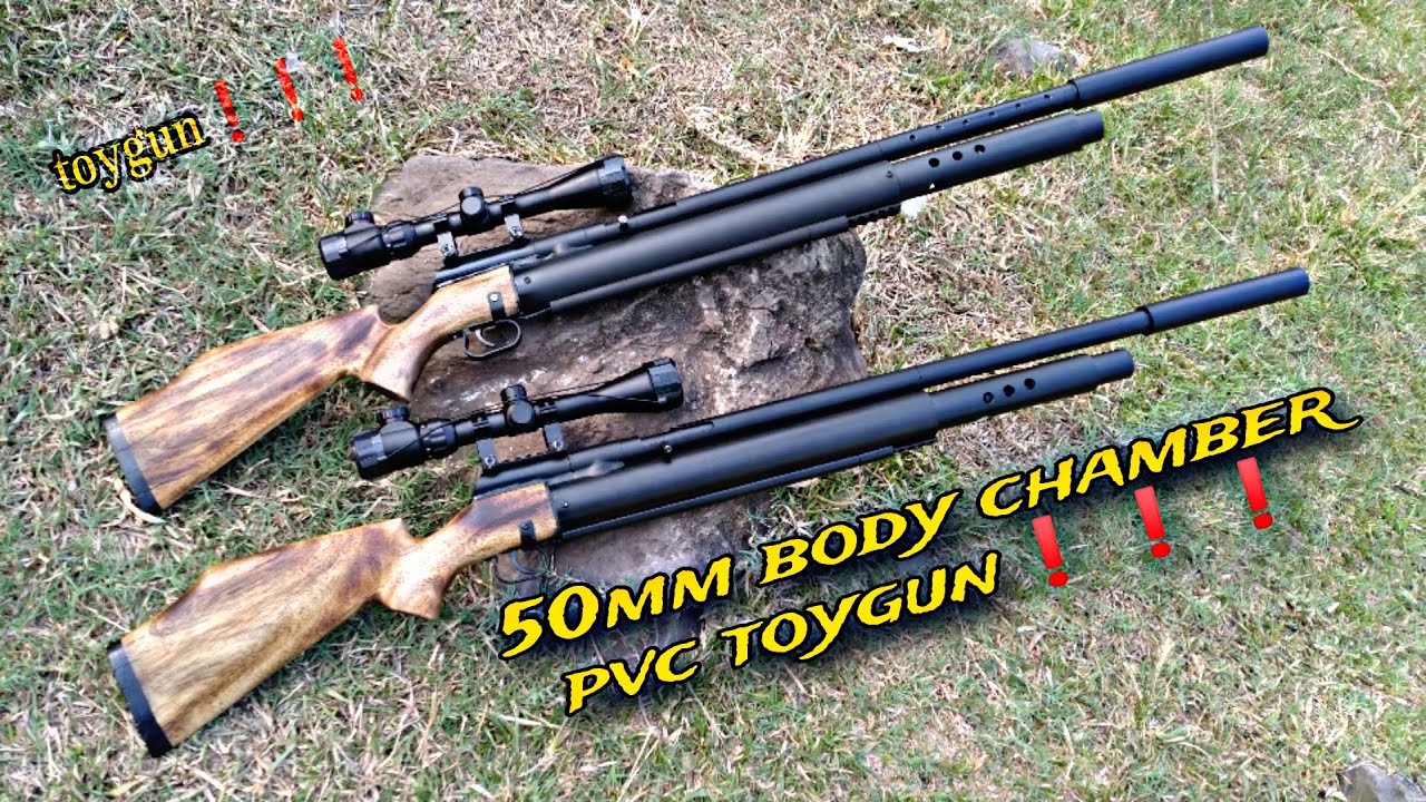 50mm pvc toygun❗❗❗ mga dahilan bakit pumapalya ating laruan na butane type. #slingshot  #toygunonly❗