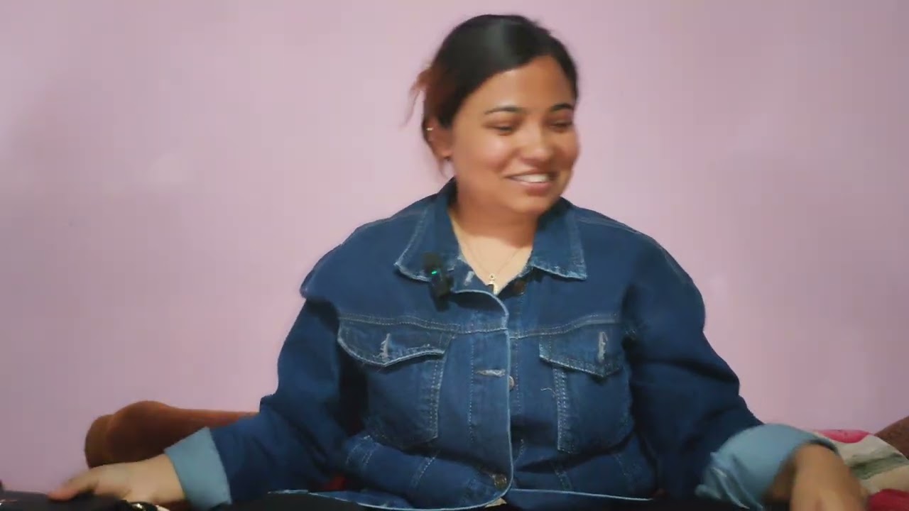GIFT UNBOXING 🎁||SPECIAL THANKS FOR EVERYONE 🥰 WITH @ashabhandari11 #birthday #celebration 