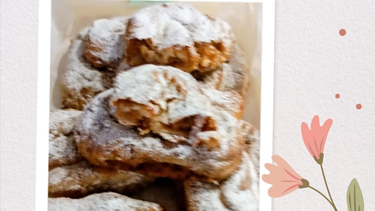 03.11.2025🍂🍂🍂VA LAS PRIETENI  RETETA LA ,, ÎNVÂRTITE CU MERE"
