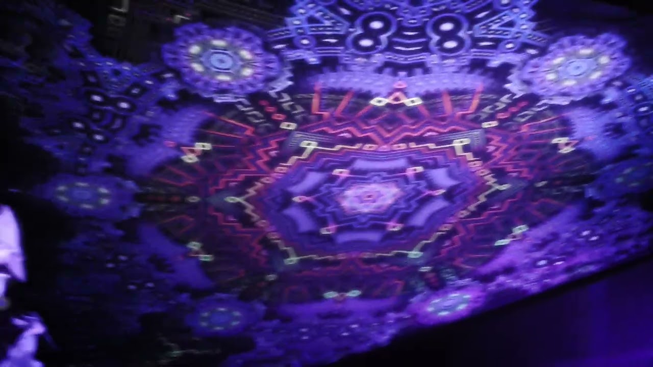 Talamasca@Goa Siddhartha - Chapter 2
