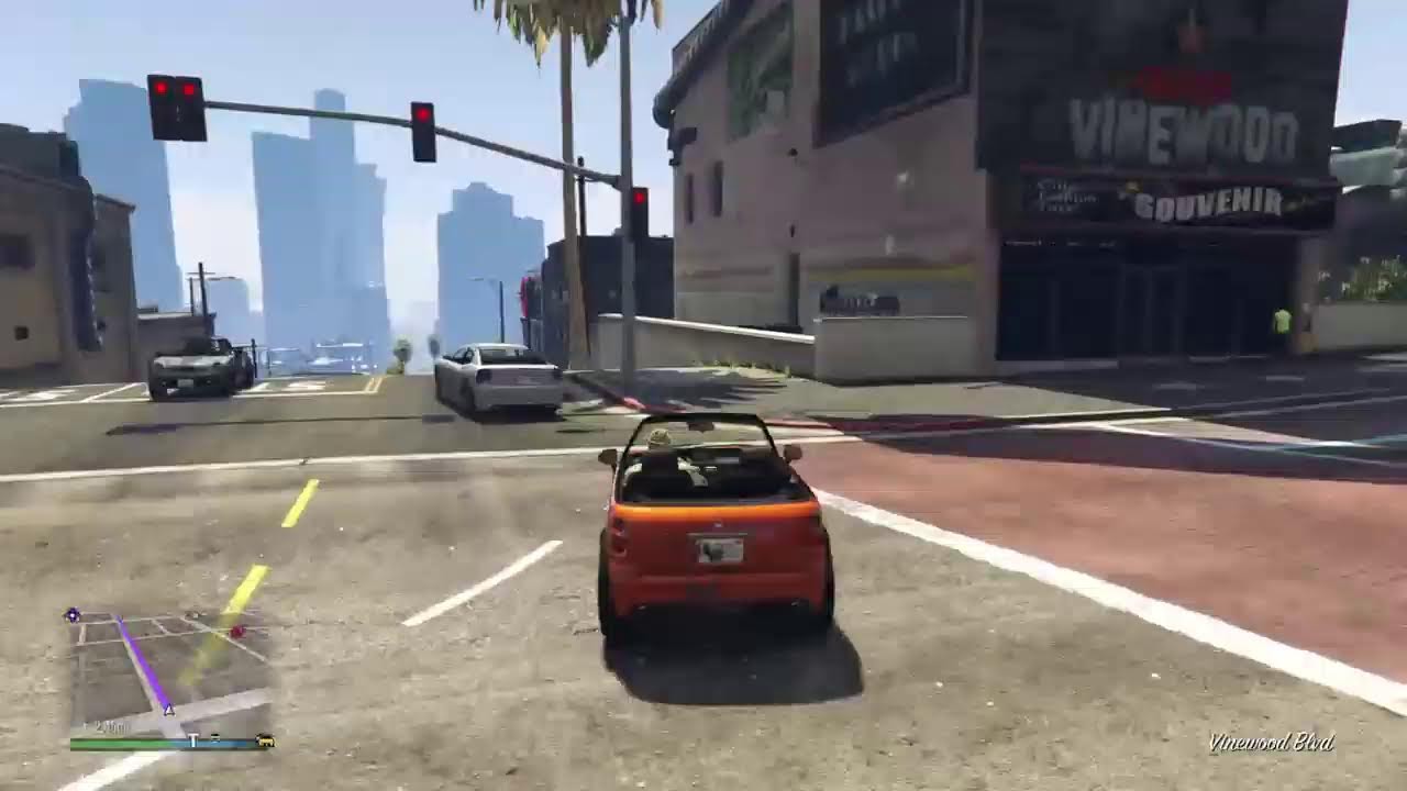 Sunday Sesh GTA 5 online million Dollar grind most dangerous hoods in GTA crew night Club 2x