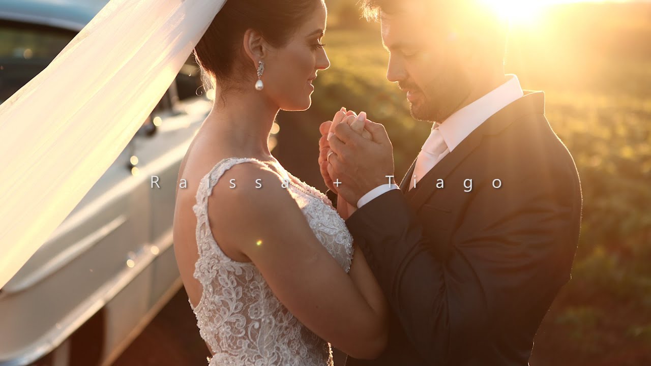 Lindos Votos de Casamento