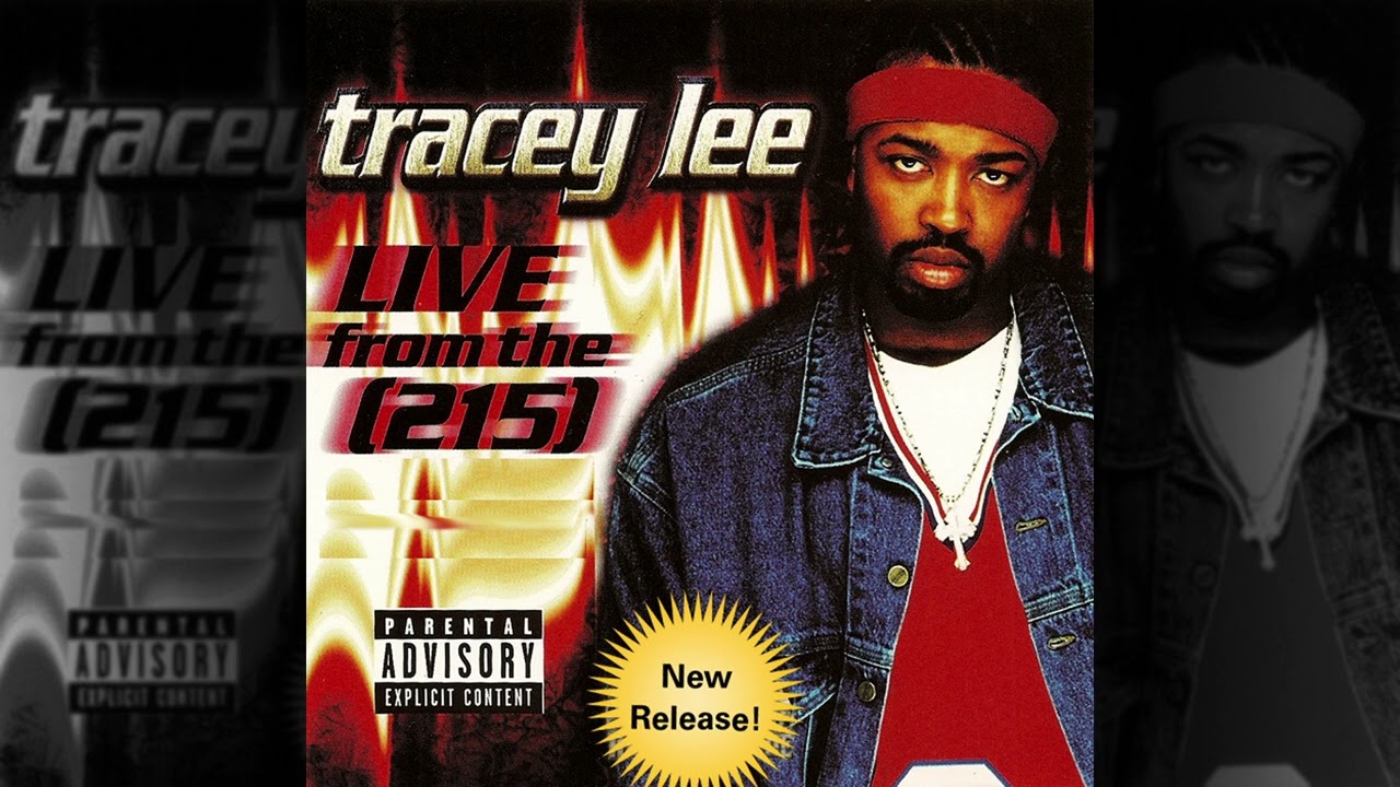 Tracey Lee - Get On It (feat. Kenya Flow & Pirate) (Unreleased) HQ (Full/No DJ)