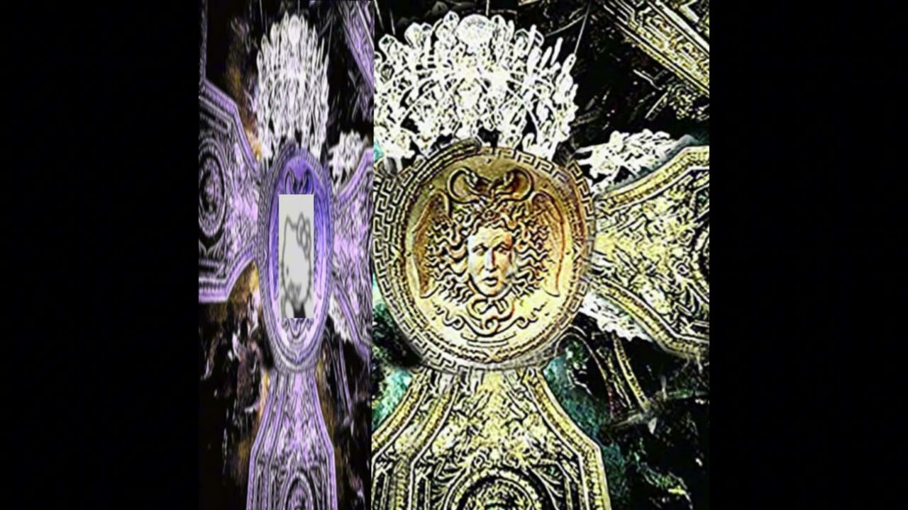 Chris Travis - Diamonds Pt.2 (FULL INSTRUMENTAL)