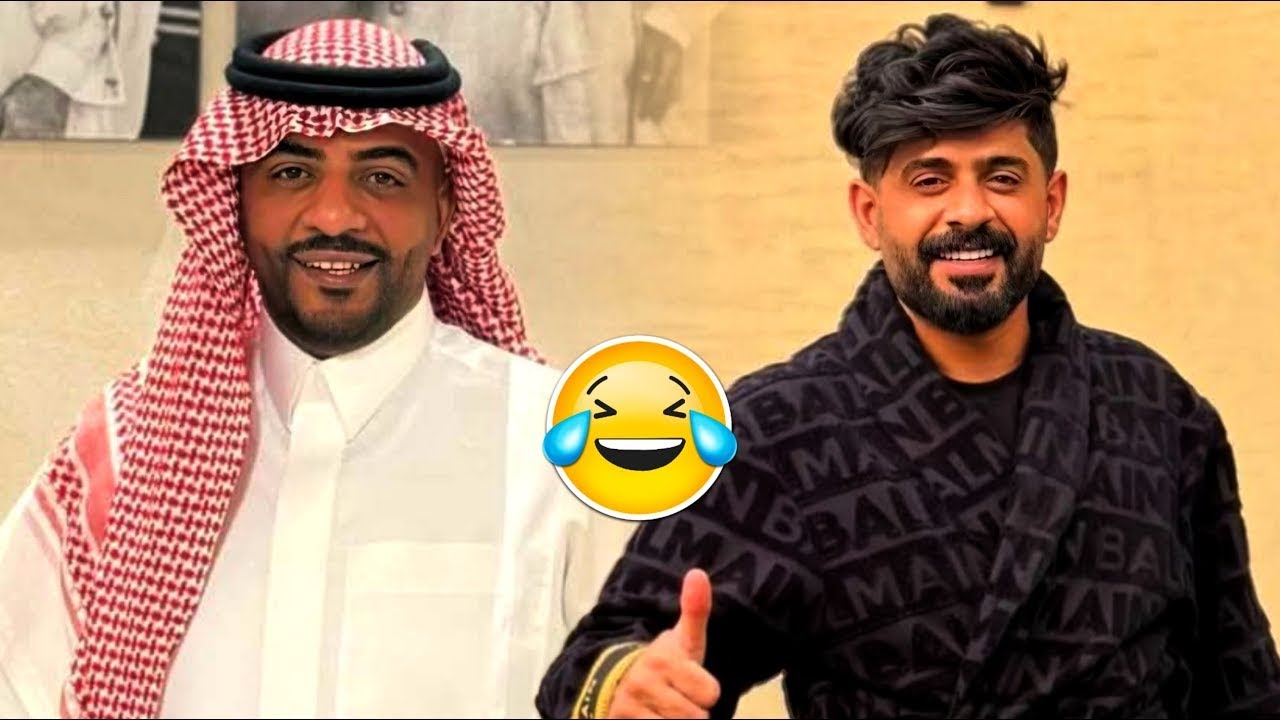 اللي فيه يكفيه 😂