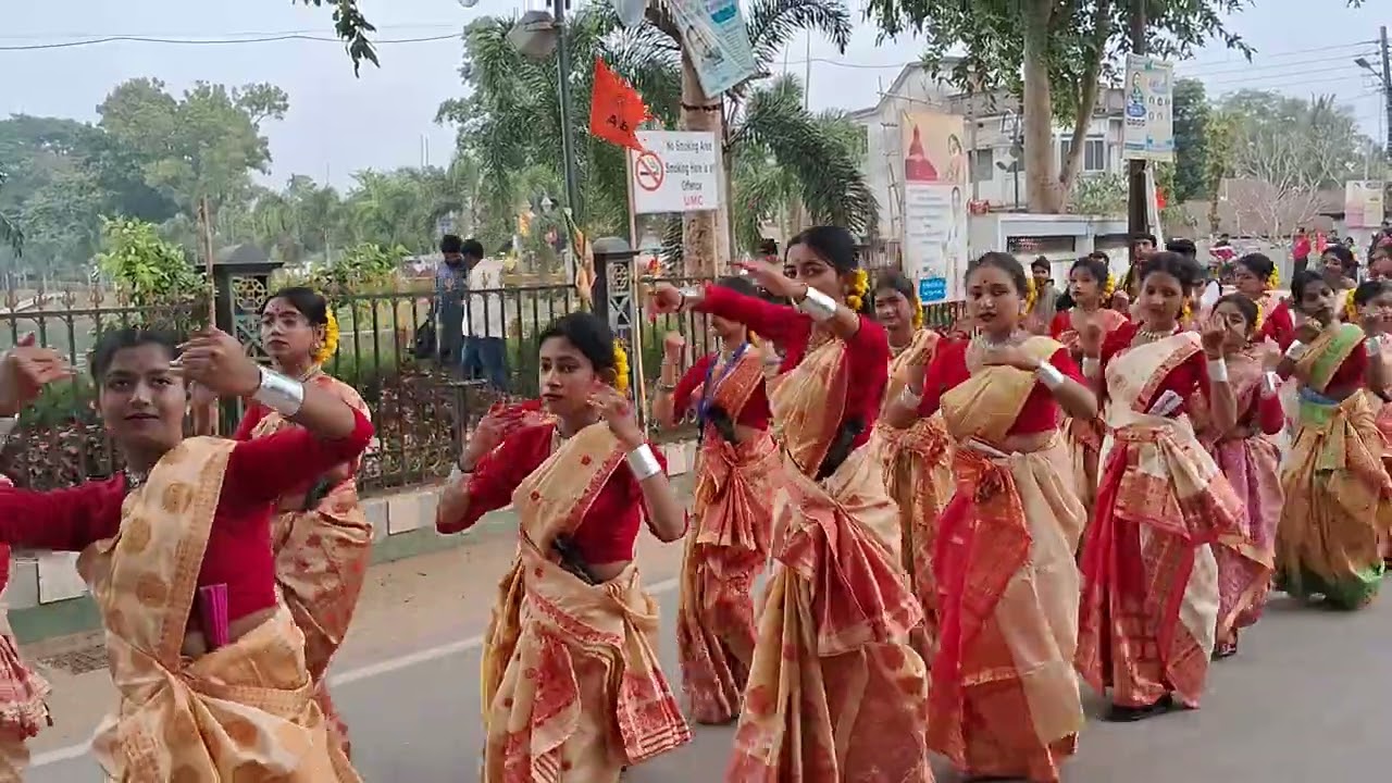 Ramesh H/S School