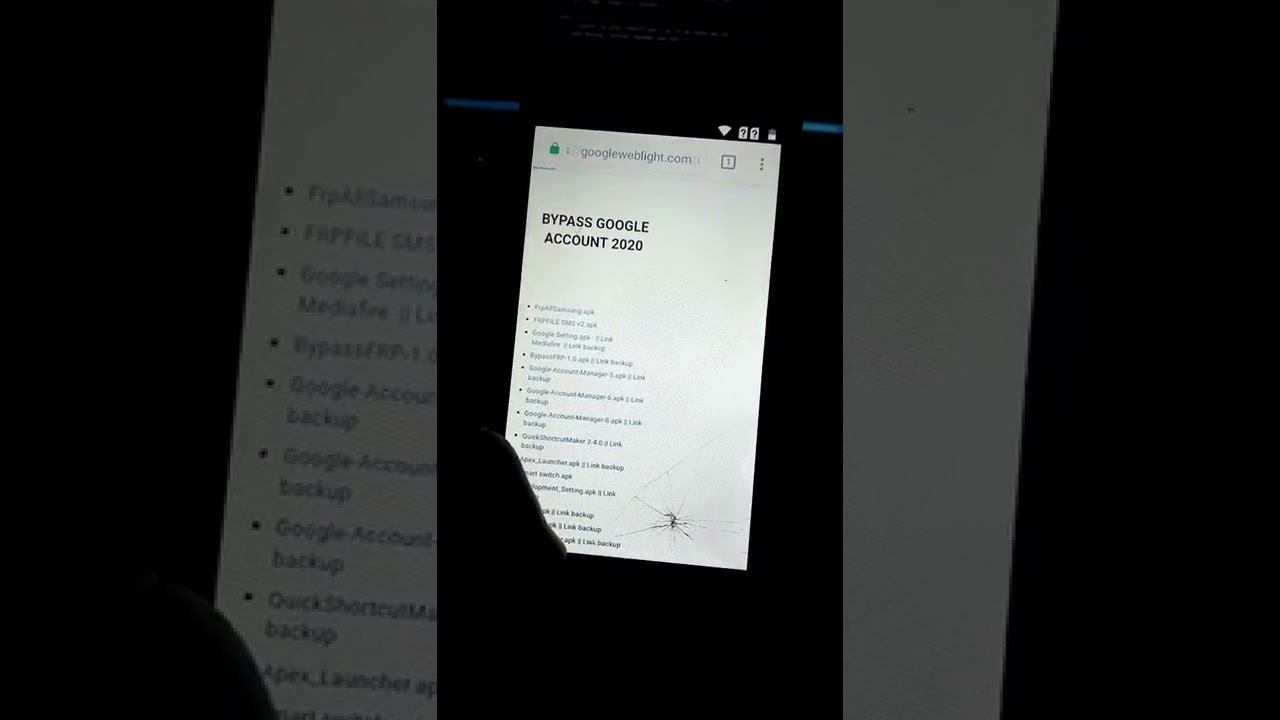 itel p12 frp google account bypassing without computer