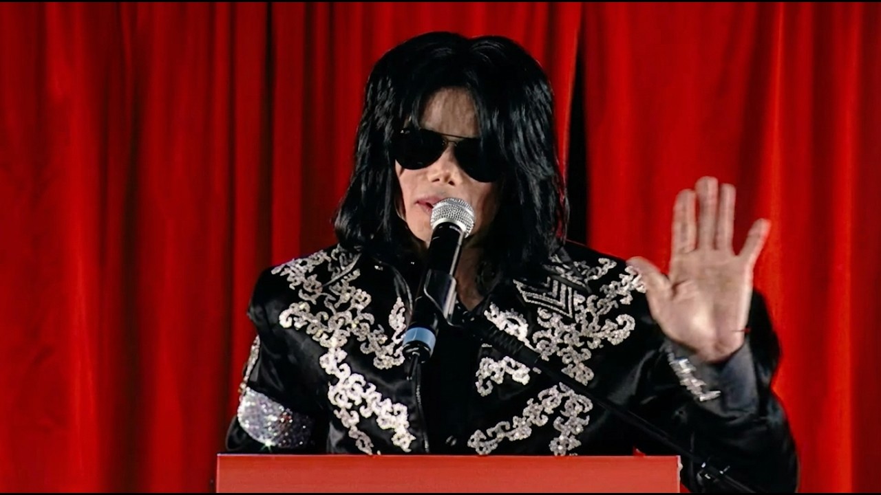Most Shocking Celebrity Deaths of All Time