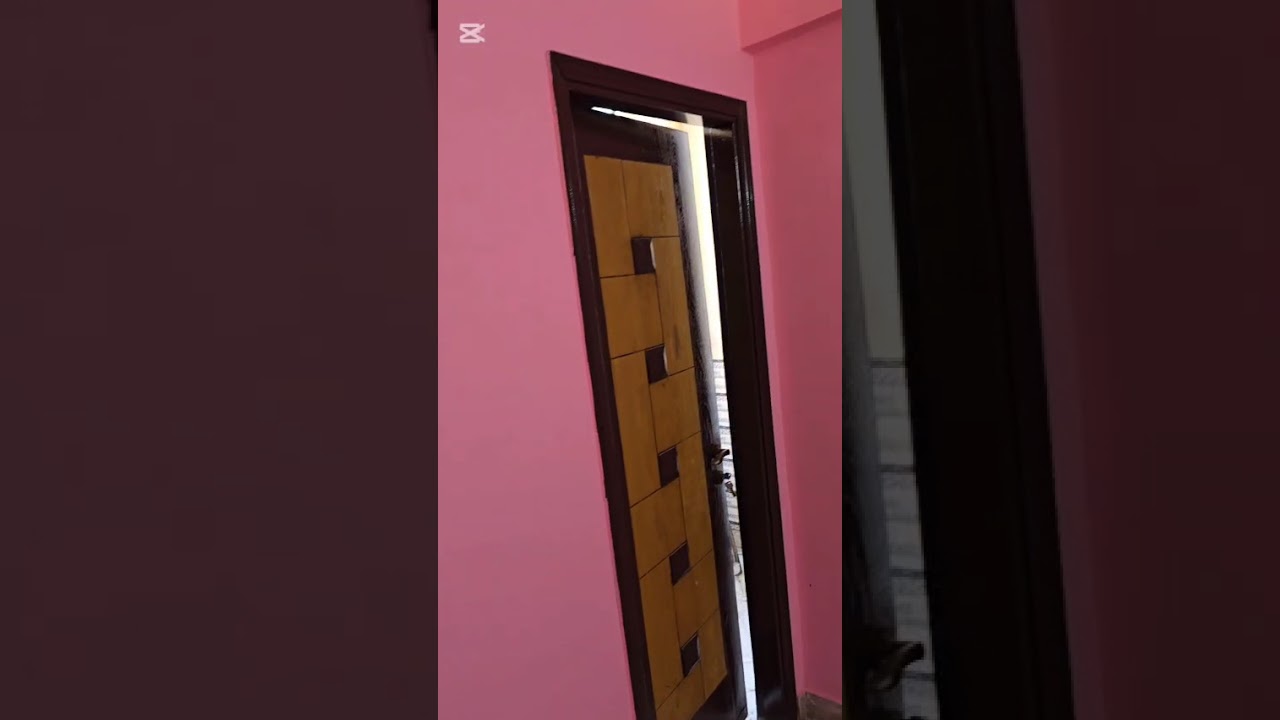 garden west Sana palace 2bed d/d