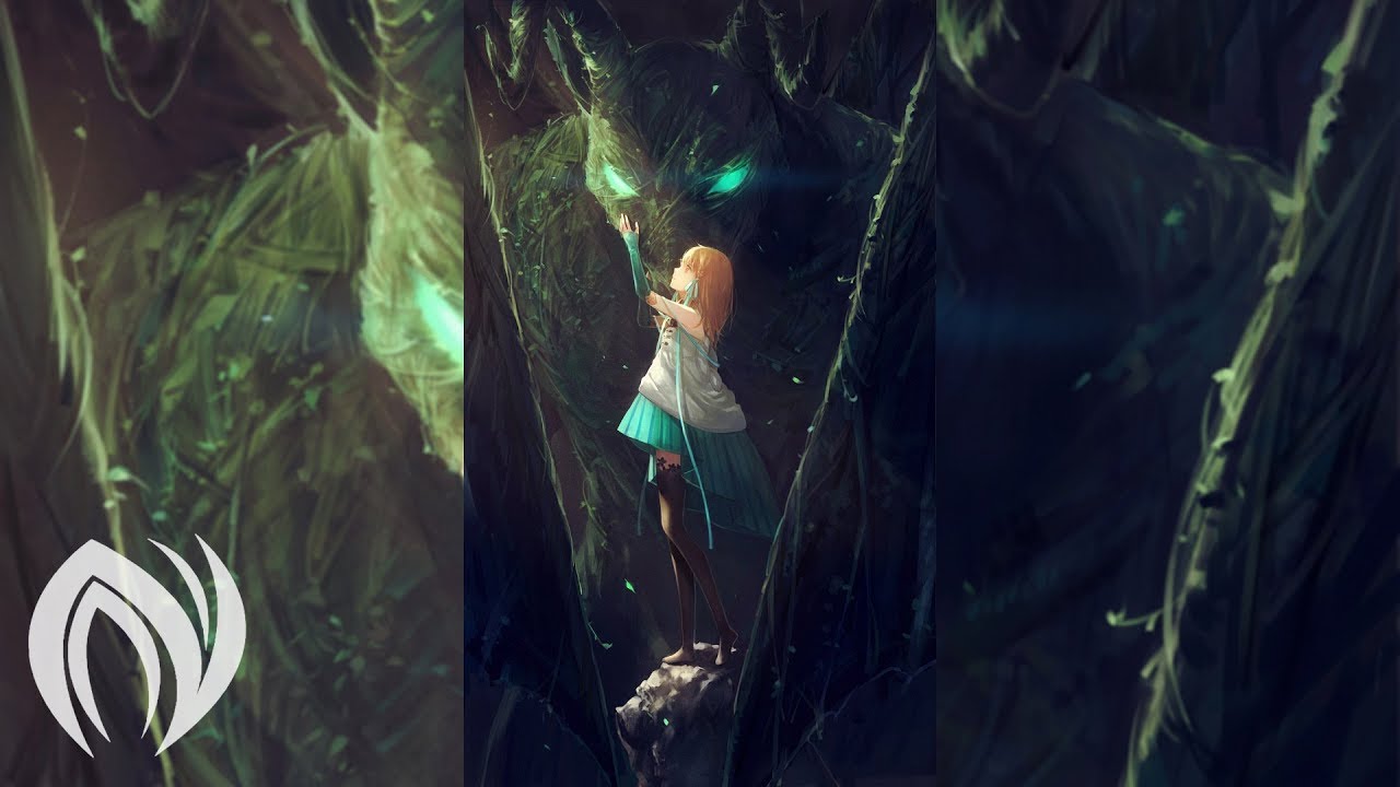 Follow You | Nightstep