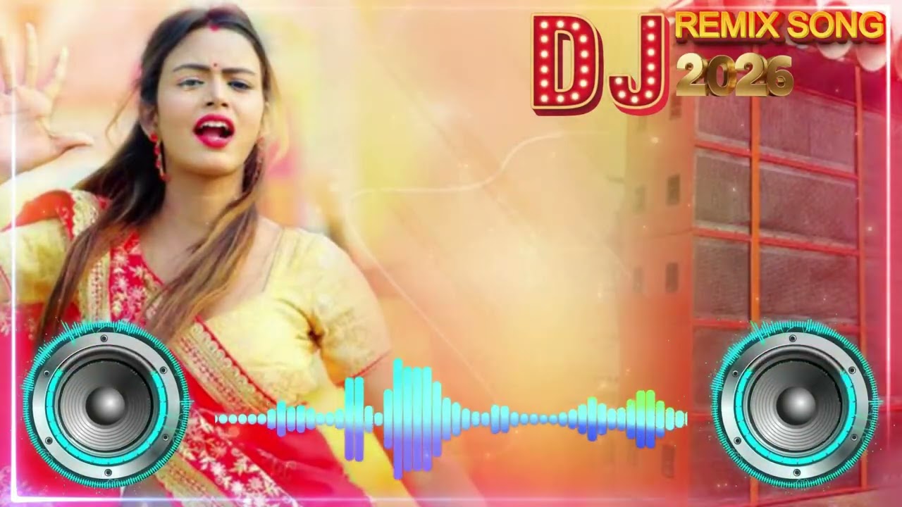 Tere Sapno Ka Sheher New dj remix love 😘 dj remix song all 🥀dj remix song nantsop dj remix💞