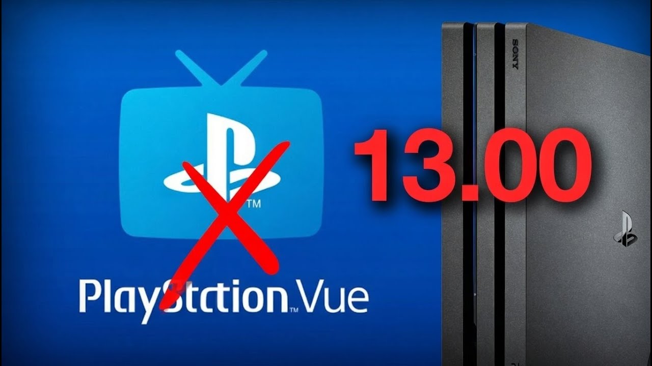 🔴 PRUEBO LA NUEVA MAGIA EN PS4 13.00 EN DIRECTO... MIRA ESTO!