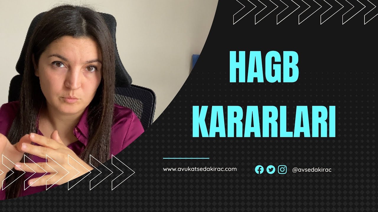 HAGB - Hükmün Açıklanmasının Geri Bırakılması #Cezadavaları- WhatsApp  iletişim :05322058446