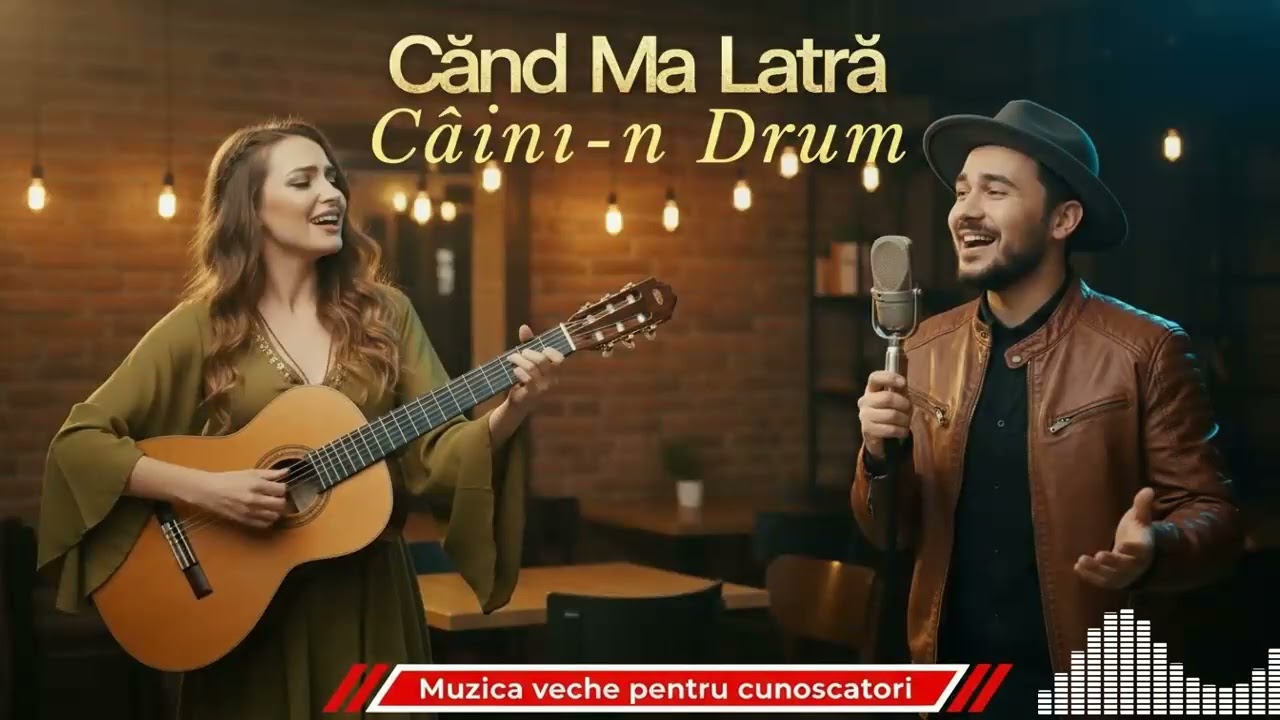 Nu Ești Pregătit! 🚨 Explozia Balcanică 2024 | HIT Fuziune Românesc