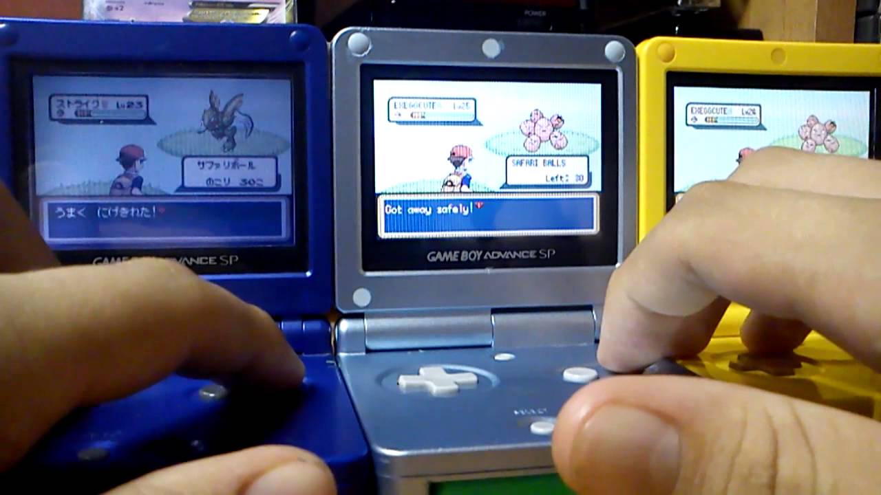 LIVE Shiny Venonat after 5,511 RE's! Win or Fail?