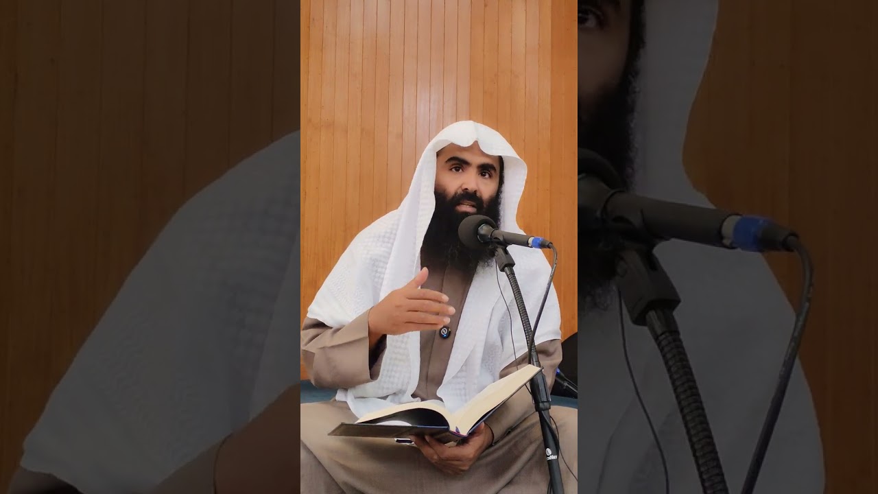 باب ذكر الرضا بالمعصية :قوله ﷺ : ( إنه يستعمل عليكم أمراء تعرفون وتنكرون فمن كره فقد برئ... 