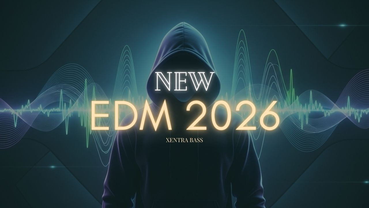 Neon Pulse 2026 ⚡ Dance Floor Destruction
