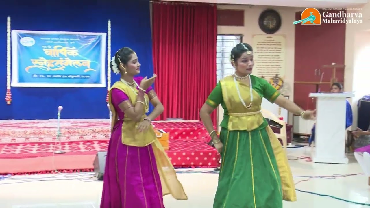05  Baje Re Muraliya Baje
